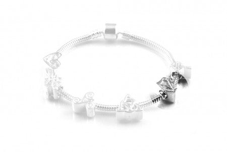 Celtic Charm