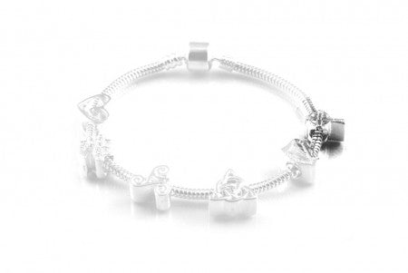 Celtic Charm