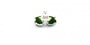 Claddagh Charm