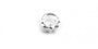 Claddagh Charm