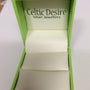 Celtic Desire Ring Box