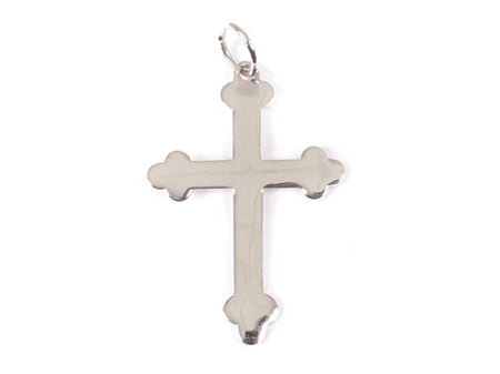 Celtic Pendant