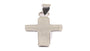 Plain Cross