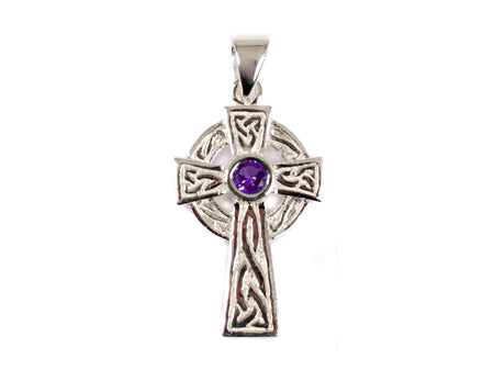 Celtic Pendant