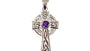 Celtic Pendant