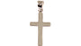 Plain Cross