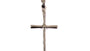 Plain Cross