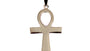 Plain Cross