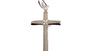 Plain Cross