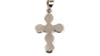 Plain Cross