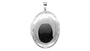 Locket Silver.