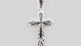 Plain Cross