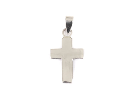 Celtic Pendant