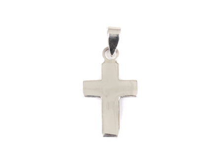 Celtic Pendant
