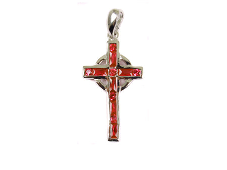 Celtic Cross