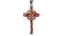 Celtic Cross