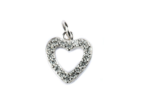 Holy Communion Pendant