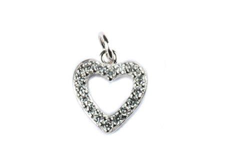 Holy Communion Pendant
