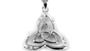 Celtic Pendant