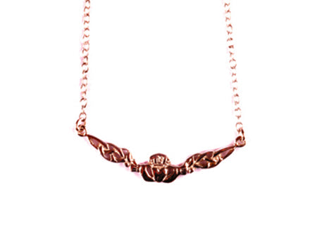 Celtic Necklace