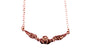 Celtic Necklace