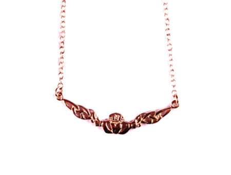 Celtic Necklace