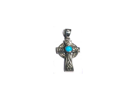 Celtic Cross