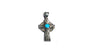 Celtic Cross