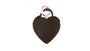 Disc Pendant