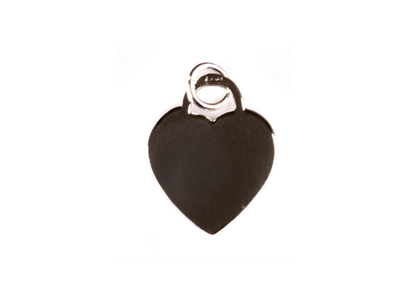 Disc Pendant