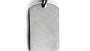 Silver Pendant