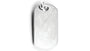 Silver Pendant