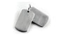 Silver Pendant