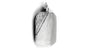 Silver Pendant