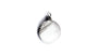Silver Pendant