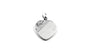 Silver Pendant