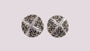 Marcasite Earring