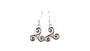 Celtic Earring