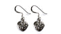 Celtic Earring