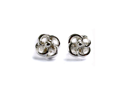 Celtic Earring