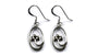 Celtic Earring