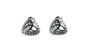 Celtic Earring