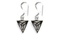 Celtic Earring