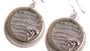Sinead Earring