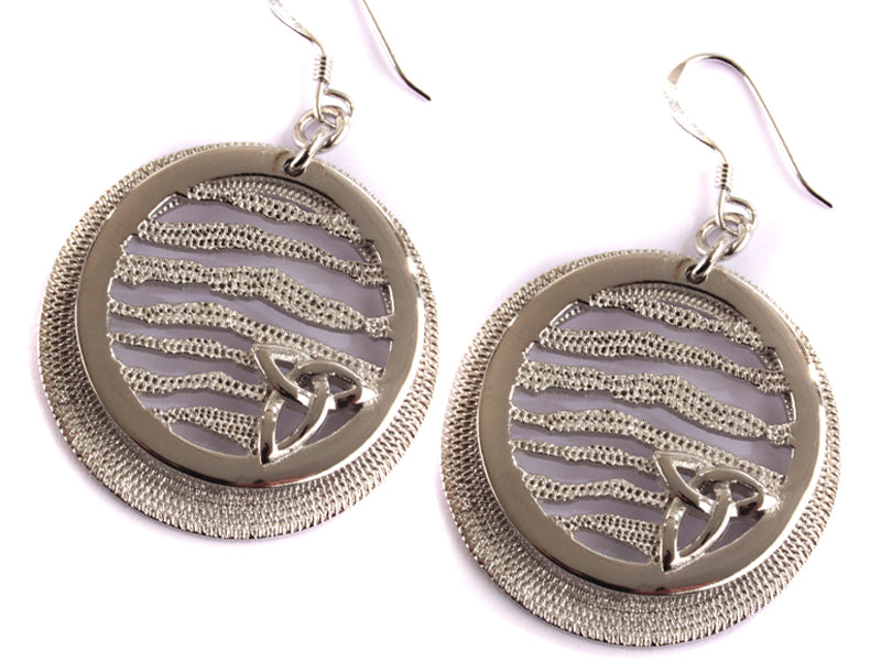 Sinead Earring