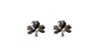 Celtic Earring