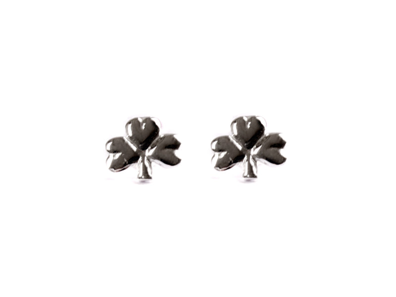 Celtic Earring