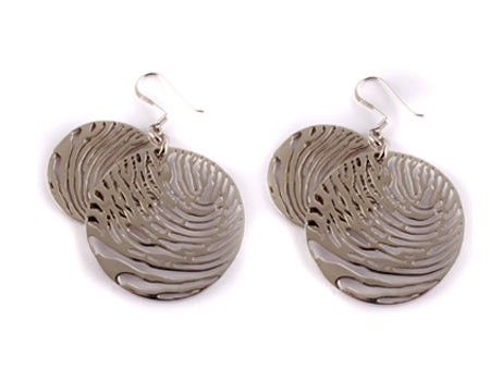 Sinead Earring