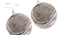 Sinead Earring