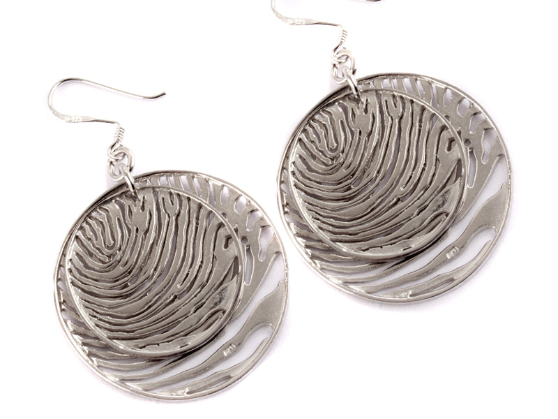 Sinead Earring